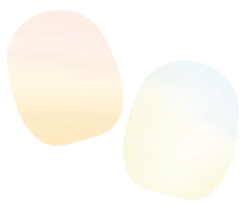 デバイスコラージュ