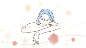 Q.「卵子の質」とは？血流改善と基礎体温の安定が大切な理由とは？