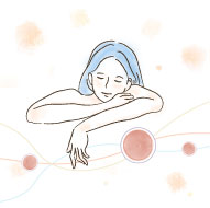 「卵子の質」とは？血流改善と基礎体温の安定が大切な理由とは？