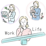 【30代の妊活】仕事との両立はどうする？タイミング法を無理なく成功させるコツとは？
