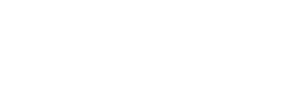 バストを整えわたしも整える。わたしの温度で眠る時間を最も美しいあなたをつくる時間に。