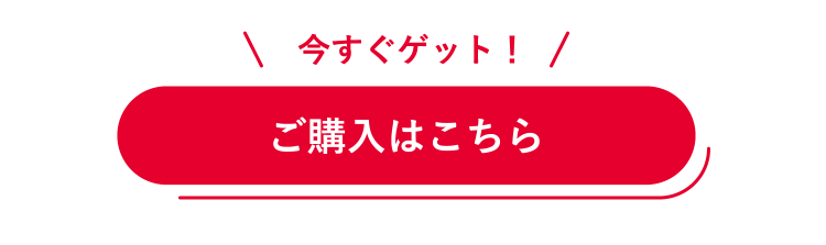 今すぐゲット！ご購入はこちら