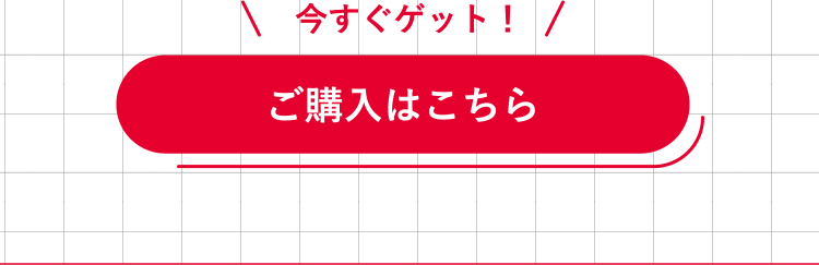 今すぐゲット！ご購入はこちら