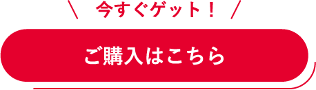 今すぐゲット！ご購入はこちら